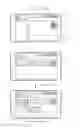 Fig. 26 - Mobile terminal and deleted information managing method thereof