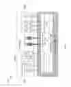 Fig. 02 - Latency command processing for solid state drive interface protocol
