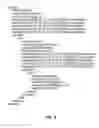Fig. 05 - Restoring data