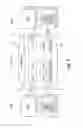 Fig. 06 - Restoring data