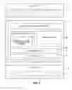 Fig. 09 - Restoring data