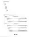 Fig. 14 - Restoring data