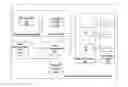 Fig. 01 - DATA STORAGE ARCHITECTURE FOR STORING METADATA WITH DATA