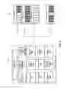 Fig. 06 - DATA STORAGE ARCHITECTURE FOR STORING METADATA WITH DATA