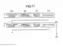 Fig. 11 - MEMORY SYSTEM