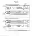 Fig. 13 - MEMORY SYSTEM