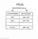 Fig. 23 - MEMORY SYSTEM