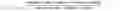 Fig. 02 - Process and apparatus to reduce declared capacity of a storage device by moving data