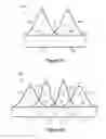 Fig. 14 - Process and apparatus to reduce declared capacity of a storage device by moving data