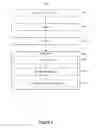 Fig. 15 - Process and apparatus to reduce declared capacity of a storage device by moving data