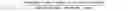 Fig. 02 - Process and apparatus to reduce declared capacity of a storage device by reducing a range of logical addresses