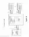Fig. 03 - Process and apparatus to reduce declared capacity of a storage device by reducing a range of logical addresses