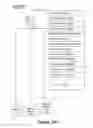 Fig. 05 - Process and apparatus to reduce declared capacity of a storage device by reducing a range of logical addresses