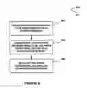 Fig. 11 - System, method, and computer program product for increasing spare space in memory to extend a lifetime of the memory