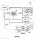 Fig. 12 - System, method, and computer program product for increasing spare space in memory to extend a lifetime of the memory