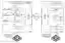 Fig. 01 - Overlapping write detection and processing for sync replication