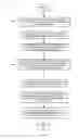 Fig. 05 - Overlapping write detection and processing for sync replication