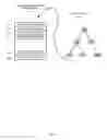 Fig. 09 - Overlapping write detection and processing for sync replication