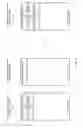 Fig. 10 - Overlapping write detection and processing for sync replication