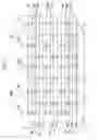 Fig. 04 - Semiconductor device and method of operating the same using lastly erased memory block