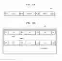 Fig. 03 - FLASH MEMORY DEVICE, FLASH MEMORY SYSTEM, AND OPERATING METHOD