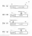 Fig. 04 - FLASH MEMORY DEVICE, FLASH MEMORY SYSTEM, AND OPERATING METHOD