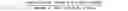 Fig. 02 - Notification of trigger condition to reduce declared capacity of a storage device