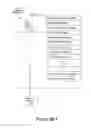 Fig. 07 - Notification of trigger condition to reduce declared capacity of a storage device