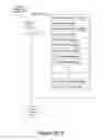 Fig. 10 - Notification of trigger condition to reduce declared capacity of a storage device