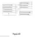 Fig. 11 - Notification of trigger condition to reduce declared capacity of a storage device