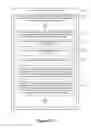 Fig. 18 - Notification of trigger condition to reduce declared capacity of a storage device