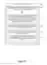 Fig. 19 - Notification of trigger condition to reduce declared capacity of a storage device