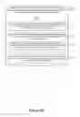 Fig. 27 - Notification of trigger condition to reduce declared capacity of a storage device