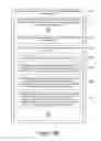 Fig. 29 - Notification of trigger condition to reduce declared capacity of a storage device