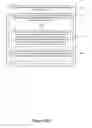 Fig. 30 - Notification of trigger condition to reduce declared capacity of a storage device