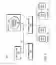 Fig. 03 - Object store architecture for distributed data processing system