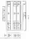 Fig. 06 - Object store architecture for distributed data processing system