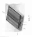 Fig. 06 - SOLID-STATE MEMORY DEVICE WITH PLURALITY OF MEMORY DEVICES