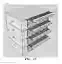 Fig. 14 - SOLID-STATE MEMORY DEVICE WITH PLURALITY OF MEMORY DEVICES