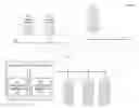 Fig. 01 - Systems and methods for file management by mobile computing devices