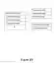 Fig. 11 - Notification of trigger condition to reduce declared capacity of a storage device in a multi-storage-device storage system