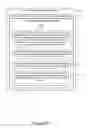 Fig. 19 - Notification of trigger condition to reduce declared capacity of a storage device in a multi-storage-device storage system