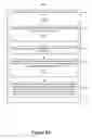 Fig. 20 - Notification of trigger condition to reduce declared capacity of a storage device in a multi-storage-device storage system