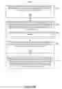 Fig. 24 - Notification of trigger condition to reduce declared capacity of a storage device in a multi-storage-device storage system