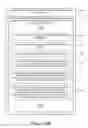 Fig. 29 - Notification of trigger condition to reduce declared capacity of a storage device in a multi-storage-device storage system
