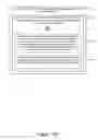 Fig. 30 - Notification of trigger condition to reduce declared capacity of a storage device in a multi-storage-device storage system
