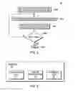 Fig. 03 - Analytics based control of thin provisioning environment