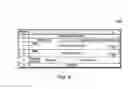 Fig. 07 - Analytics based control of thin provisioning environment