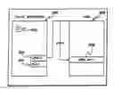 Fig. 01 - Facilitating processing within computing environments supporting pageable guests