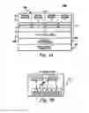 Fig. 02 - Facilitating processing within computing environments supporting pageable guests